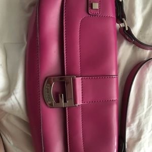Guess handbag